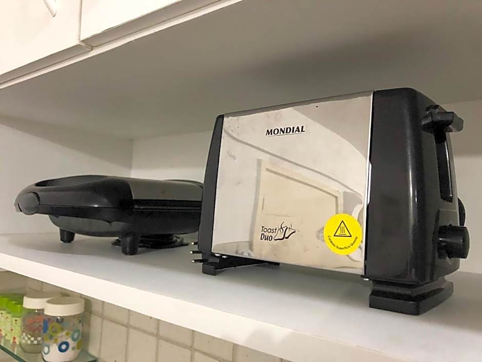 TENERIFE - 107 · T-07: Beira mar da Pajuçara Piscinas Naturais