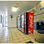 Motel 6 Dania Beach, FL