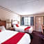 OYO Hotel Windmill Branson