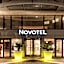 B&B HOTEL Rueil-Malmaison Gare