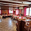 Hotel-Restaurant Zum Loewen