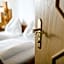 Hotel Langeck
