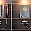 Oiso Prince Hotel