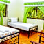 Bright Star Hotel & Safaris