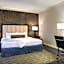 The Whitehall Houston