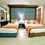 Valampuri Hotel