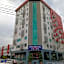 Hotel Pi Ipoh