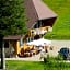 Hotel Lawine