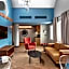 Radisson Hotel and Suites Gdansk