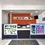 Motel 6-Livermore, CA