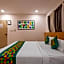 Treebo Living Tree Opposite Khairatabad Metro