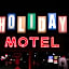 Holiday Motel Bend
