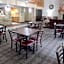 AmericInn by Wyndham Red Wing