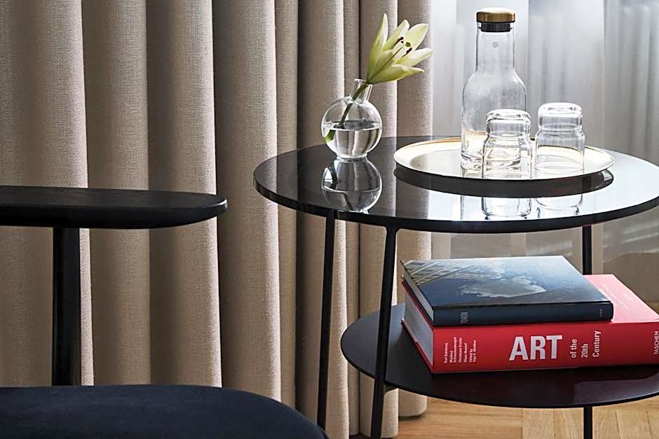 Solo Sokos Hotel Torni Helsinki