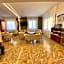 Hotel Sciatori 3 Stelle Superior