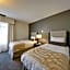 Coast Kamloops Hotel & Conference Centre