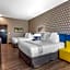 GLo Best Western Lexington