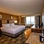 DoubleTree By Hilton Bay City Riverfront