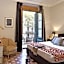 We Boutique Hotel Barcelona