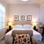 Dorion Hotel
