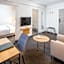 Best Western Hotel Mainz