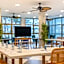 Hotel Faranda Rias Altas an Ascend Collection Hotel