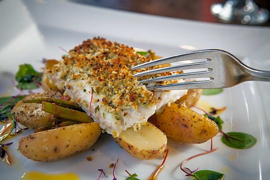 Holiday Inn - Glasgow - City Ctr Theatreland By IHG