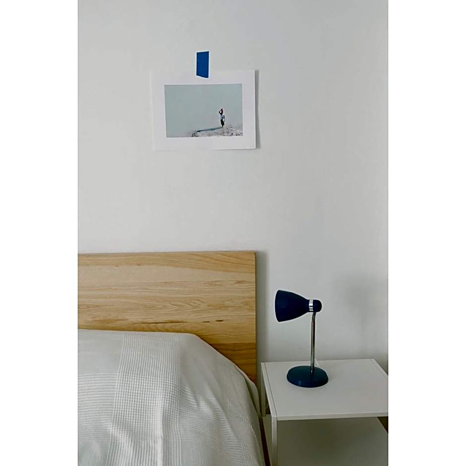 Design apartments Jūrmāja