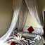 Bali Golden Elephant Boutique Villa