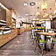 Super 8 by Wyndham Chemnitz