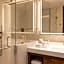 JW Marriott Hotel Guadalajara