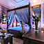Riad Raouia HAMMAM & SPA