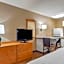 Extended Stay America Suites - San Diego - Sorrento Mesa