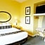 Sea Breeze Inn - Pacific Grove