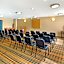 Best Western Plus Waco North