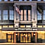 Hilton Pennywell St. Louis at the Arch