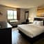 Days Inn by Wyndham Orange Park/Jacksonville