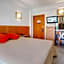 Hotel Servigroup Nereo