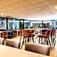 DoubleTree by Hilton Austin, MN