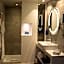 Radisson Blu Hotel Bordeaux