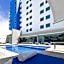 Holiday Inn Express Mérida By IHG