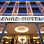 Emre And Emre Beach Hotel