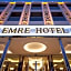 Emre Hotel  And Emre Beach Hotel