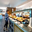 Hotel Excelsior - All Inclusive