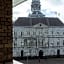 Hotel de la Bourse