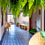 Casa Lavanda Hotel Boutique