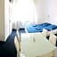 APARTHOTEL VÍTKOVICE