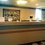 Days Inn by Wyndham Birmingham AL
