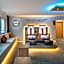 Hotel St-Leonhard