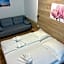 Hotel-Garni Seestrand